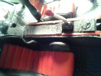 post-9620-0-11228400-1332746207_thumb.jp