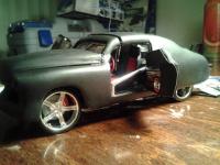 post-9620-0-21123400-1332740067_thumb.jp