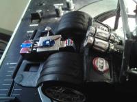 post-9620-0-24635400-1332746214_thumb.jp