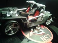 post-9620-0-28784000-1332746232_thumb.jp