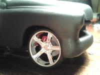 post-9620-0-29500100-1332740091_thumb.jp