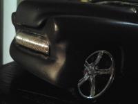 post-9620-0-35456700-1332746059_thumb.jp