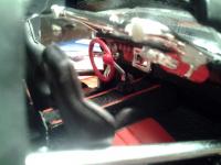 post-9620-0-38235600-1332740085_thumb.jp