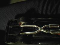 post-9620-0-49762100-1332742730_thumb.jp