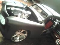 post-9620-0-65868200-1332740056_thumb.jp