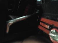 post-9620-0-94101200-1332742737_thumb.jp