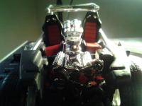 post-9620-0-97264200-1332746199_thumb.jp