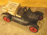 post-9630-0-42682100-1357748109_thumb.jp