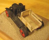 post-9630-0-88148000-1357748105_thumb.jp