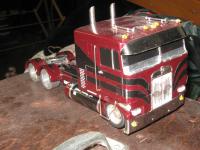 post-9636-0-00292300-1332502664_thumb.jp