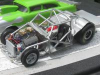 post-9636-0-01648900-1332352567_thumb.jp