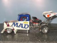 post-9636-0-09042000-1332502768_thumb.jp