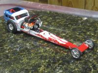 post-9636-0-17622900-1332352612_thumb.jp