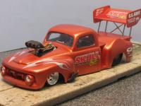 post-9636-0-31795800-1346452030_thumb.jp