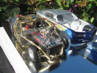 post-9636-0-40141100-1332352654_thumb.jp