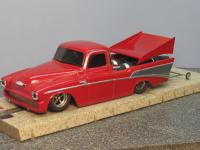 post-9636-0-47624200-1332502870_thumb.jp