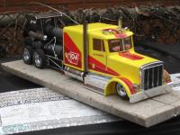 post-9636-0-64375600-1332502569_thumb.jp