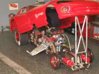 post-9636-0-66109700-1346451915_thumb.jp