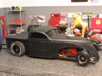 post-9636-0-66648700-1346451972_thumb.jp