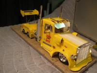 post-9636-0-77925000-1332502593_thumb.jp