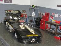 post-9636-0-80480500-1346451860_thumb.jp