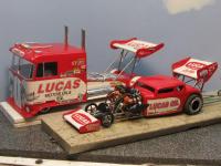 post-9636-0-95377500-1346452140_thumb.jp