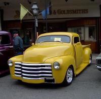 post-9638-0-96445000-1336345418_thumb.jp