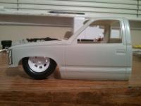 post-9644-0-04260400-1333076739_thumb.jp