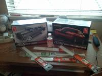 post-9644-0-64901100-1333232771_thumb.jp