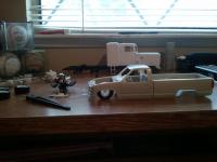 post-9644-0-75789800-1333067127_thumb.jp