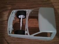 post-9644-0-76545100-1333076704_thumb.jp