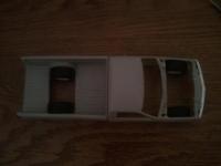 post-9644-0-83411200-1333081914_thumb.jp