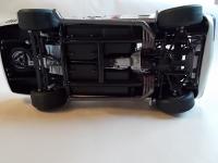 post-9646-0-02422000-1335928059_thumb.jp