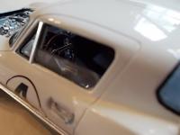 post-9646-0-15674700-1335928223_thumb.jp