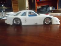 post-9646-0-20177000-1335369285_thumb.jp