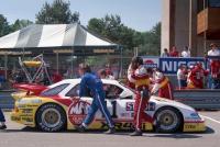 post-9646-0-23261100-1335408743_thumb.jp