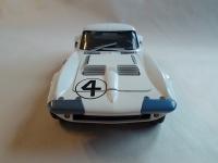 post-9646-0-24064200-1335928008_thumb.jp