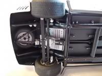 post-9646-0-24512500-1335928110_thumb.jp