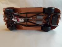 post-9646-0-24678700-1335927602_thumb.jp