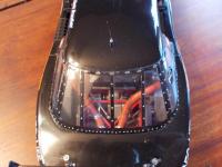 post-9646-0-26130000-1335409528_thumb.jp