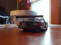 post-9646-0-28075100-1335409610_thumb.jp