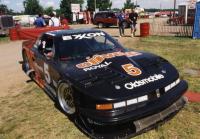 post-9646-0-41862400-1335446178_thumb.jp