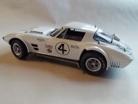 post-9646-0-48592100-1335927990_thumb.jp