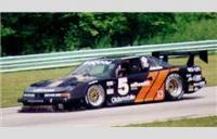 post-9646-0-49472200-1335446191_thumb.jp