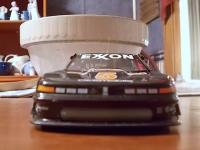 post-9646-0-58048000-1335409967_thumb.jp