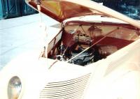 post-9646-0-67002500-1336008944_thumb.jp