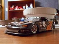 post-9646-0-69783500-1335409904_thumb.jp