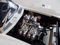 post-9646-0-71423600-1335928087_thumb.jp