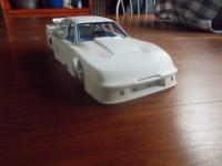 post-9646-0-71702000-1335369293_thumb.jp