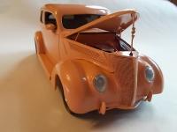 post-9646-0-72982100-1335927560_thumb.jp